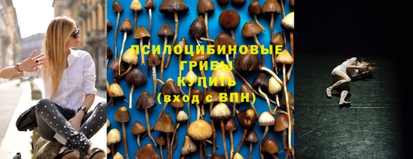 каннабис Абинск