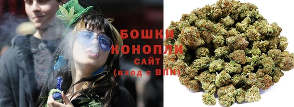 гидропоника Абаза